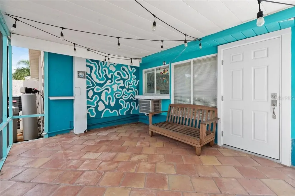 4508 Pompano Road Venice FL 34293