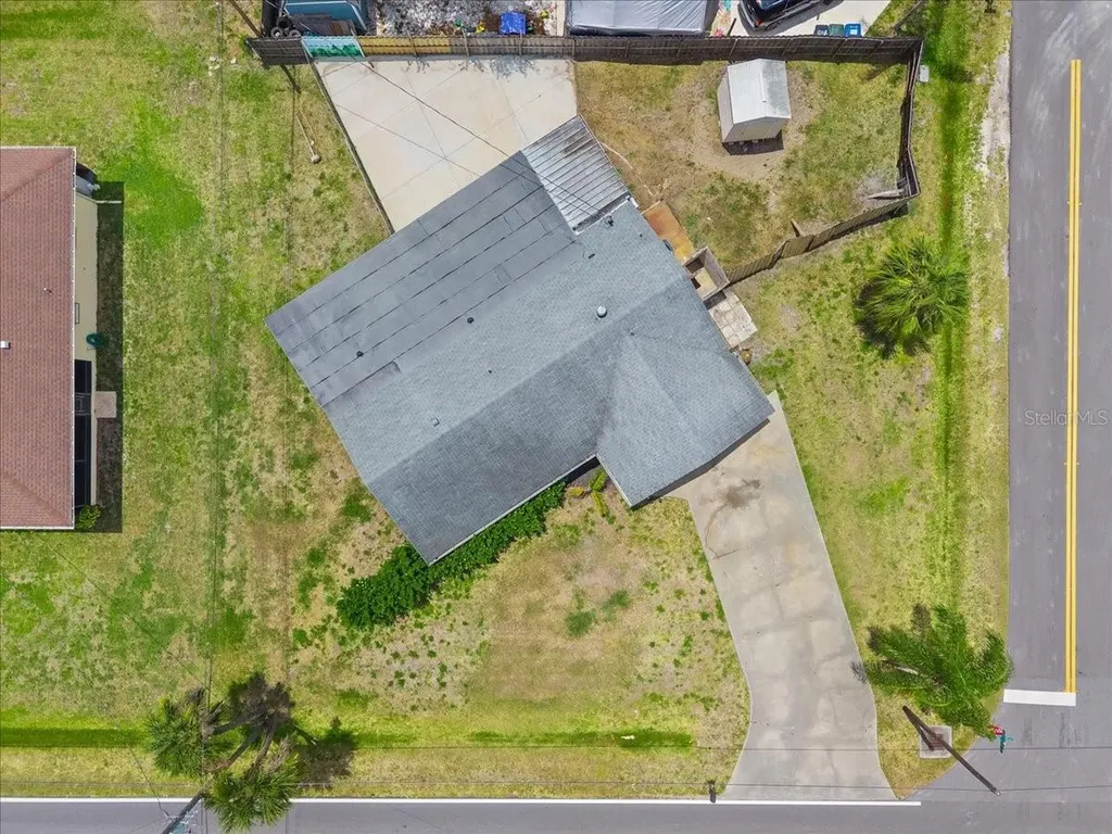 4508 Pompano Road Venice FL 34293