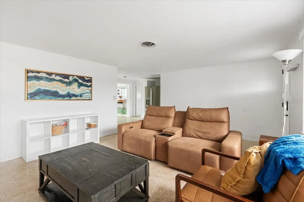 4508 Pompano Road Venice FL 34293