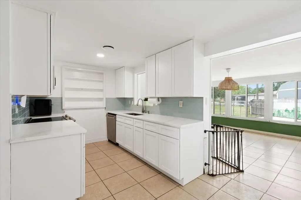 4508 Pompano Road Venice FL 34293