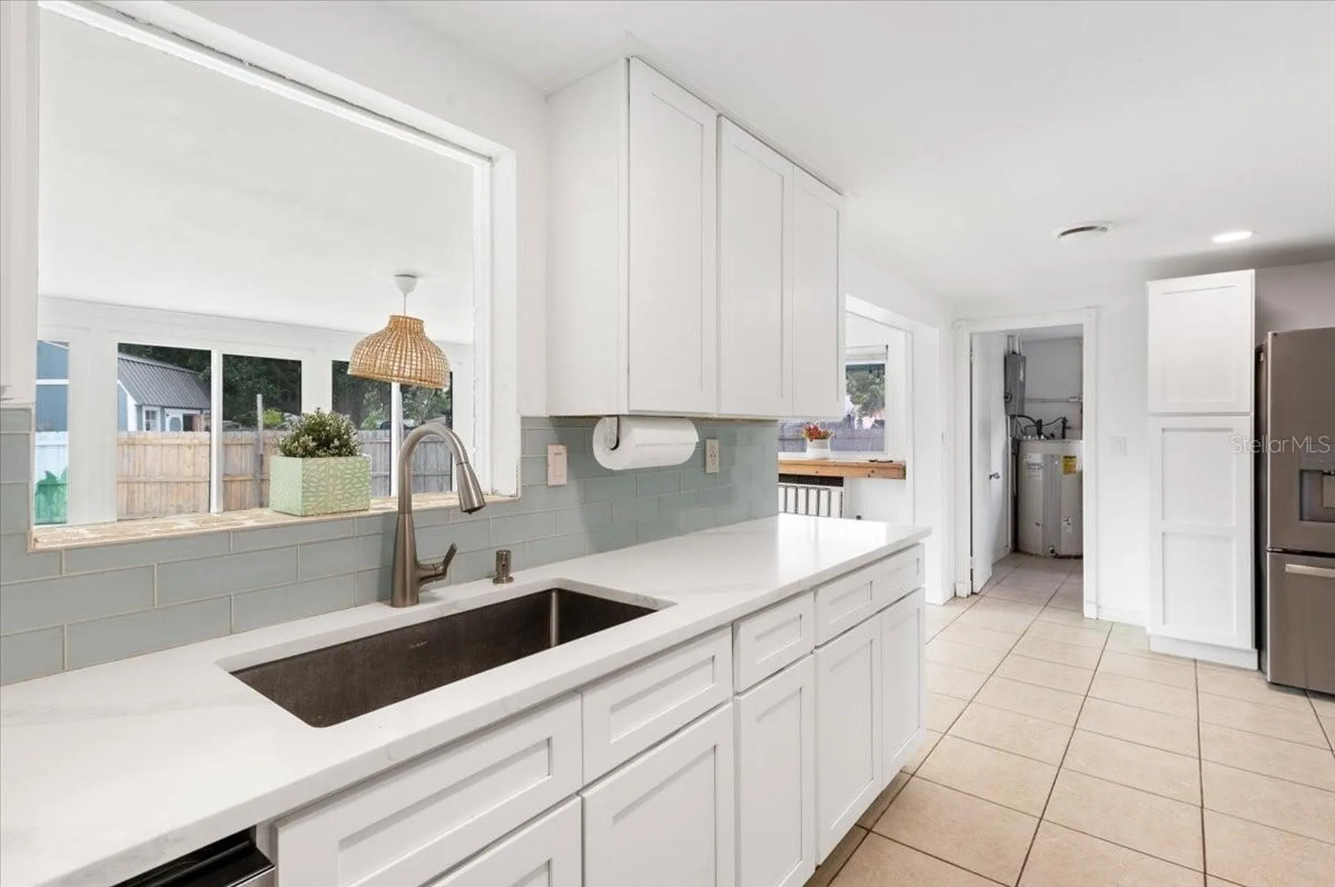 4508 Pompano Road Venice FL 34293
