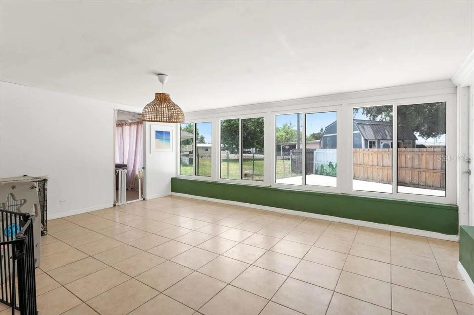 4508 Pompano Road Venice FL 34293