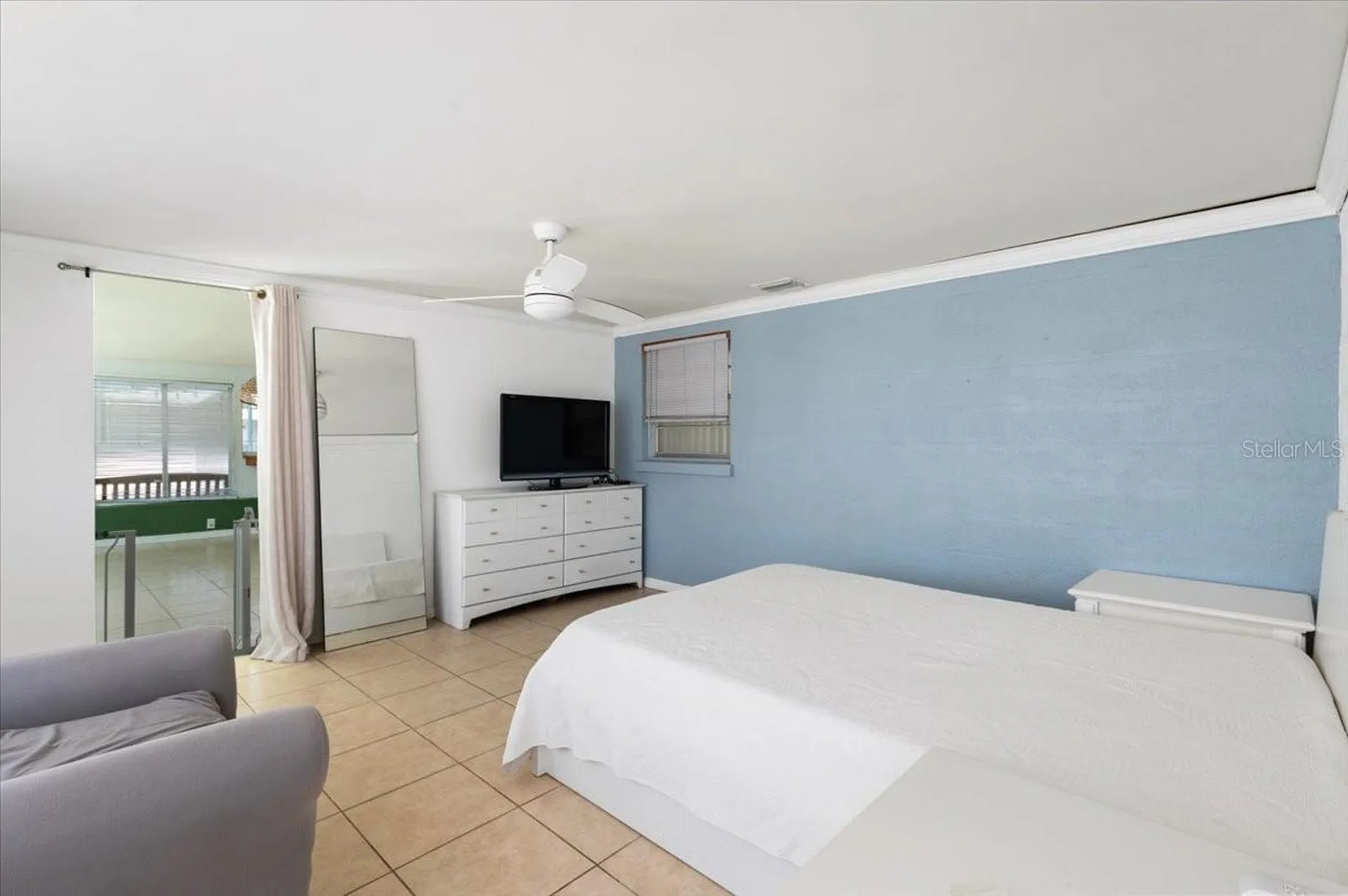 4508 Pompano Road Venice FL 34293