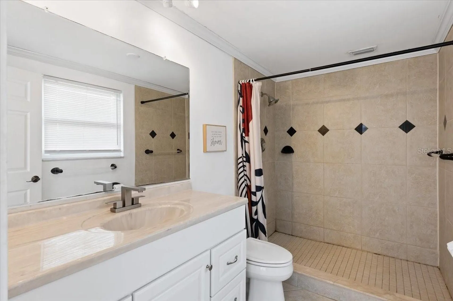 4508 Pompano Road Venice FL 34293
