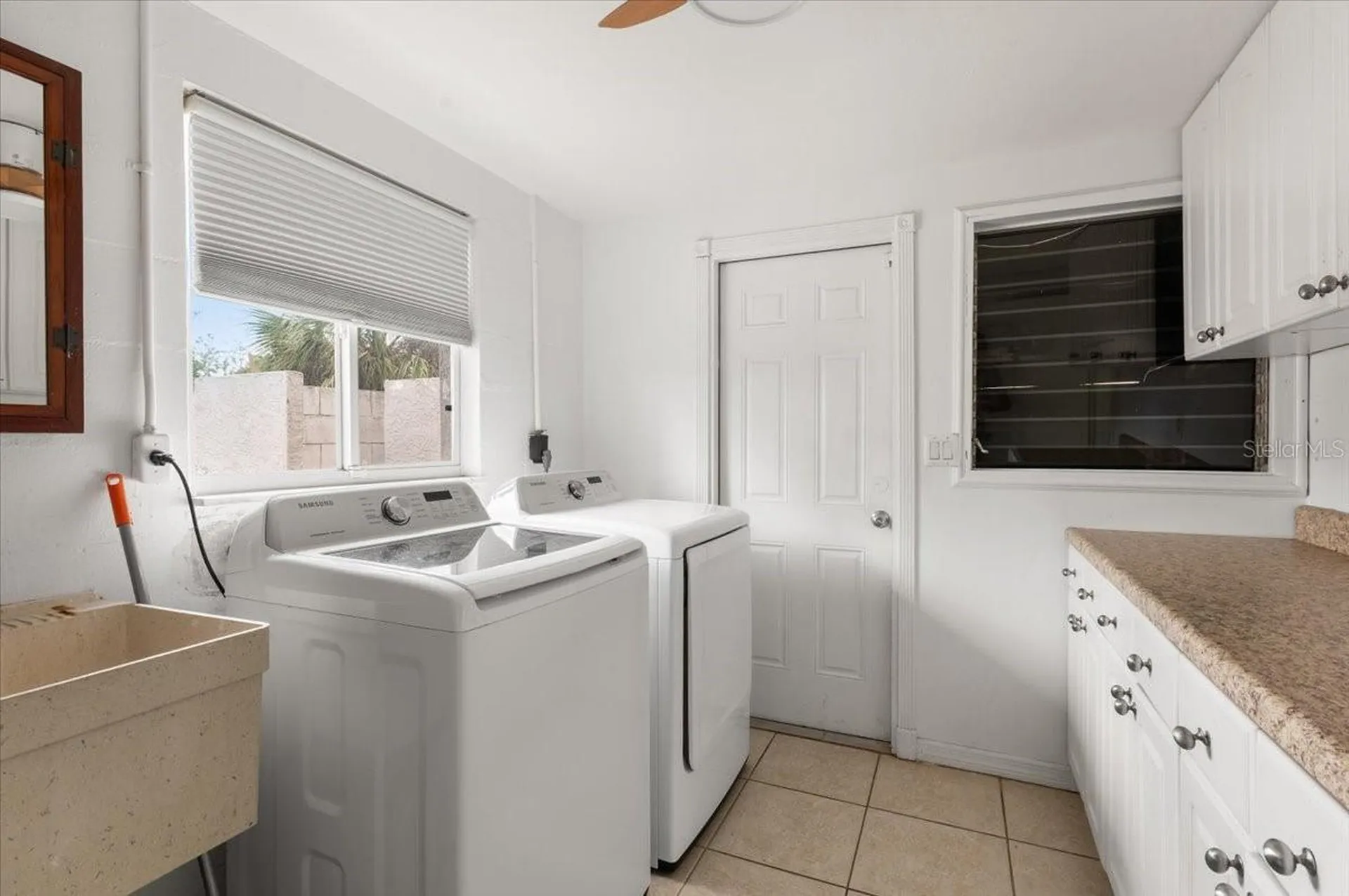 4508 Pompano Road Venice FL 34293
