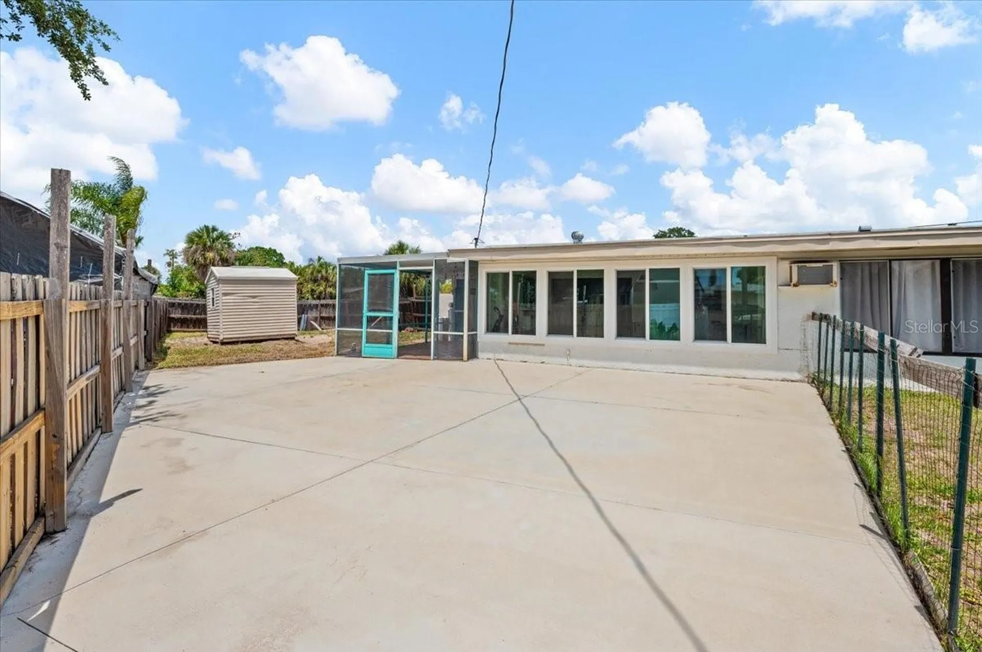 4508 Pompano Road Venice FL 34293