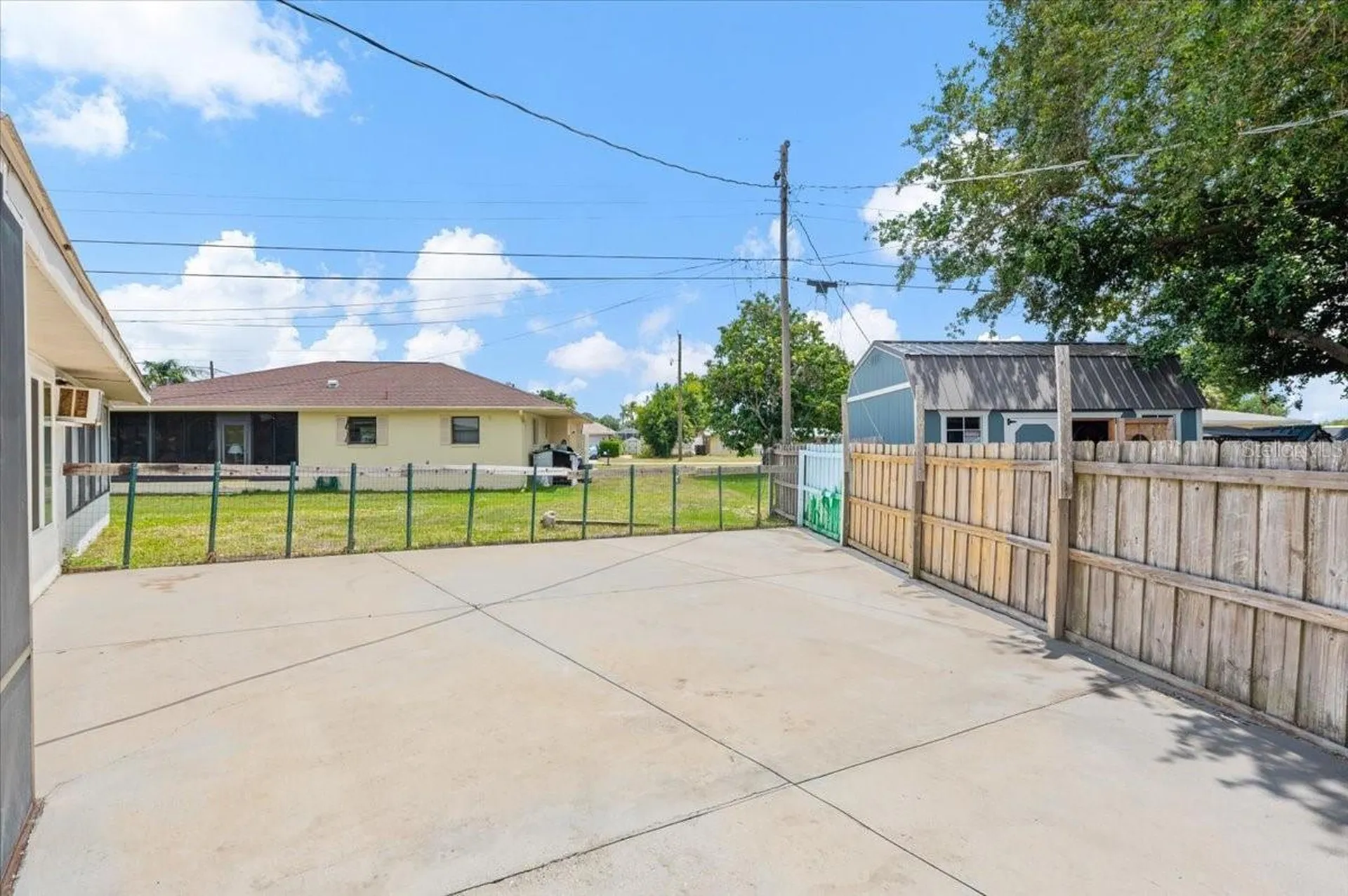 4508 Pompano Road Venice FL 34293