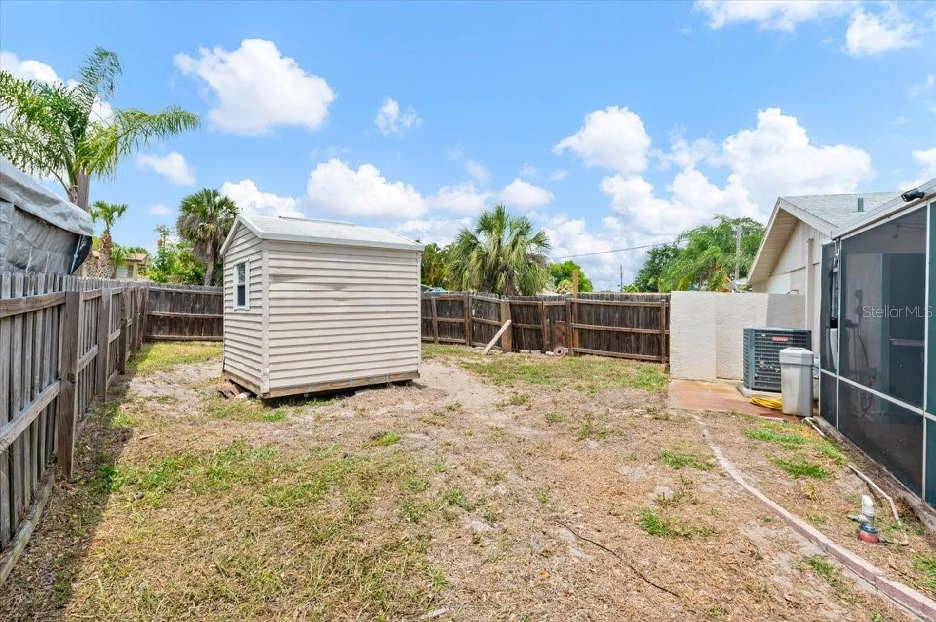 4508 Pompano Road Venice FL 34293
