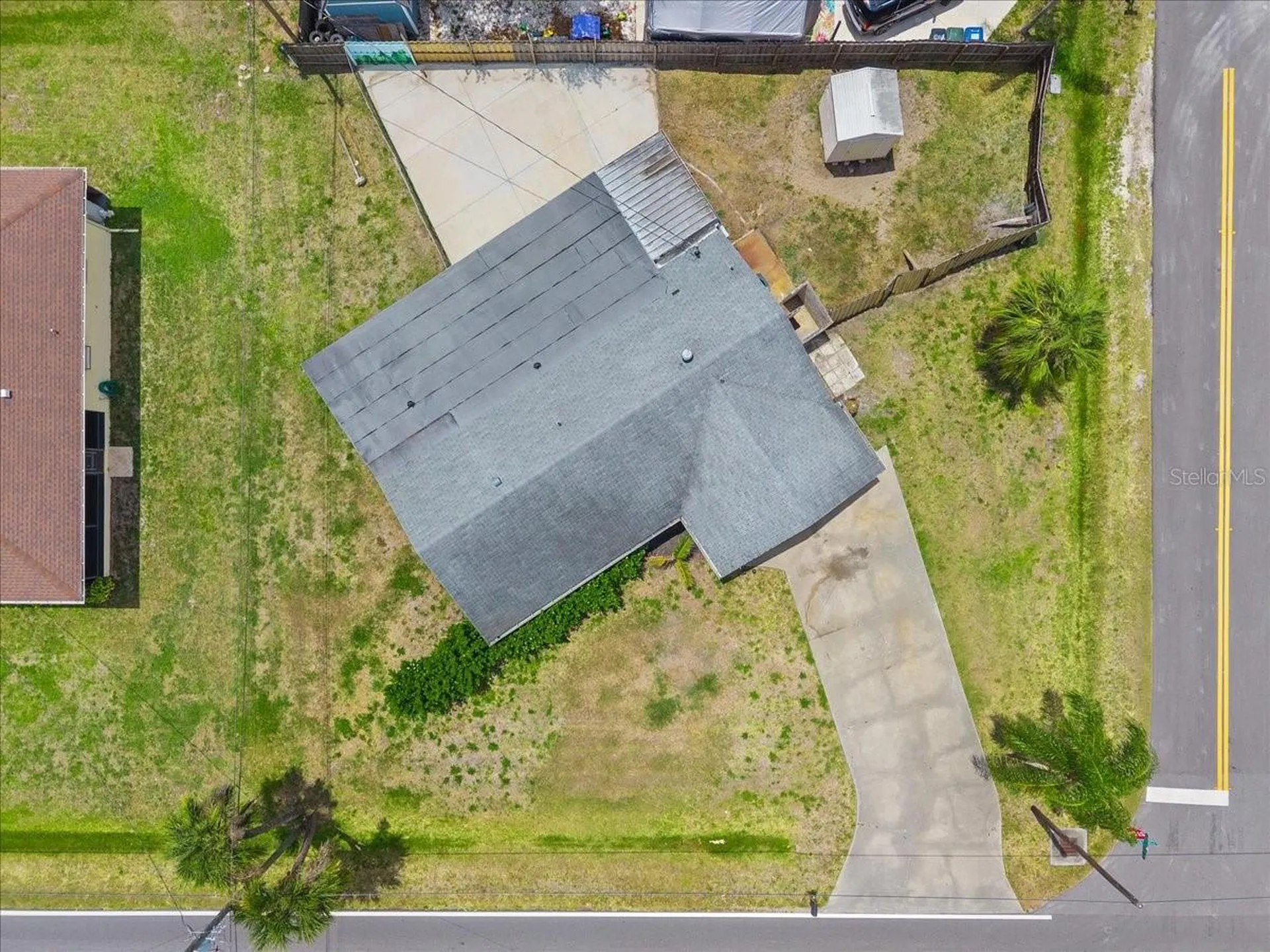 4508 Pompano Road Venice FL 34293