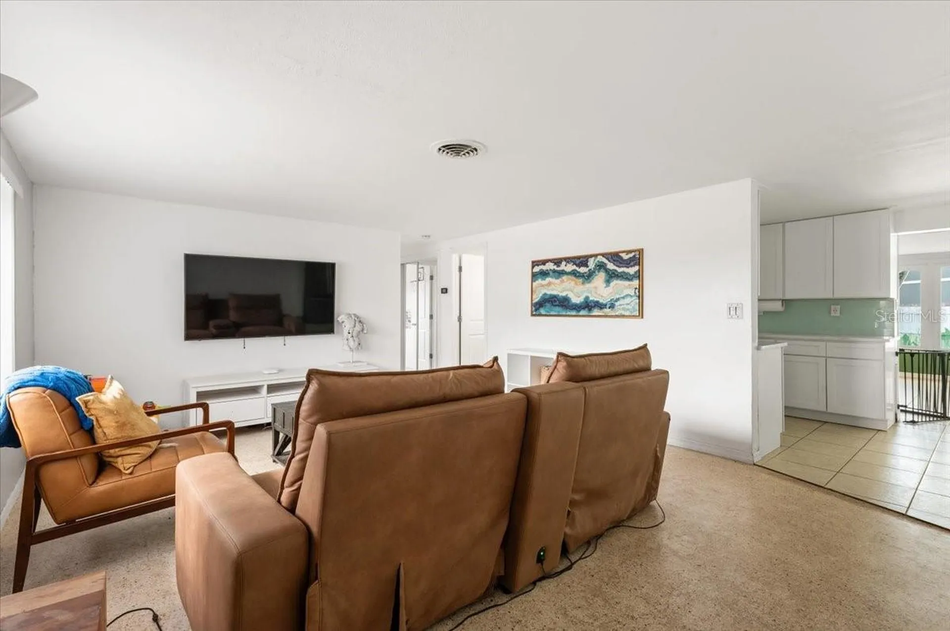 4508 Pompano Road Venice FL 34293