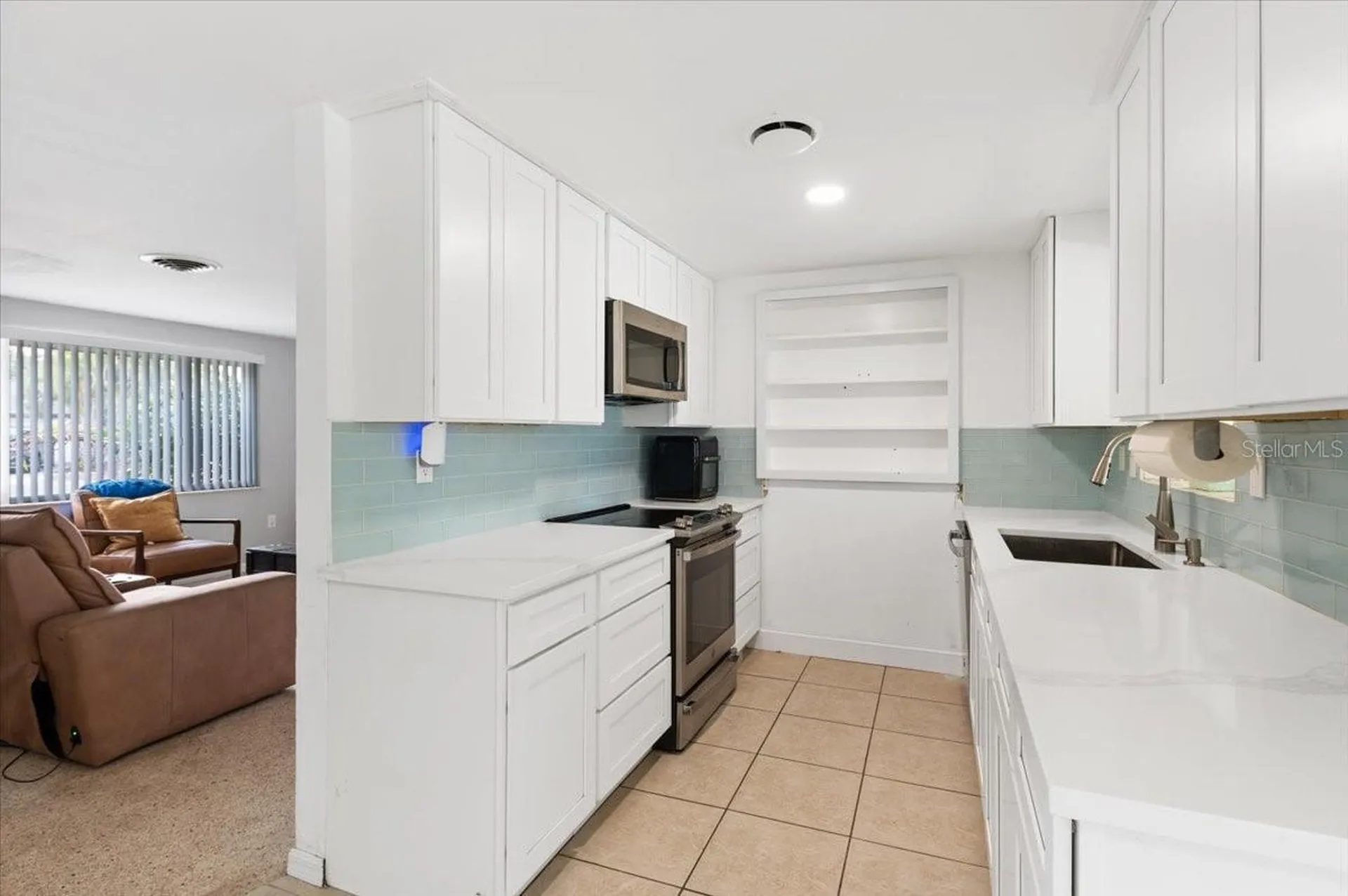 4508 Pompano Road Venice FL 34293