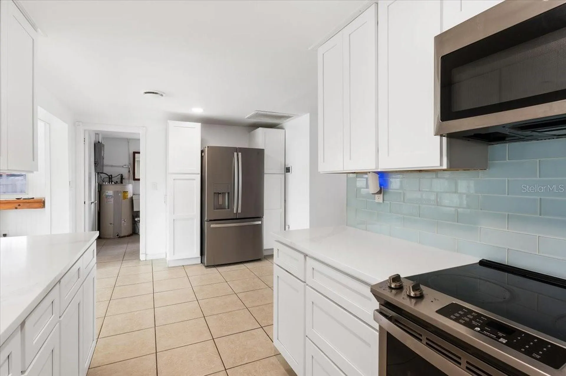 4508 Pompano Road Venice FL 34293