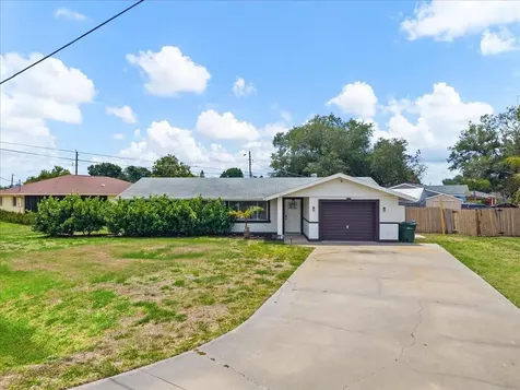 4508 Pompano Road Venice FL 34293