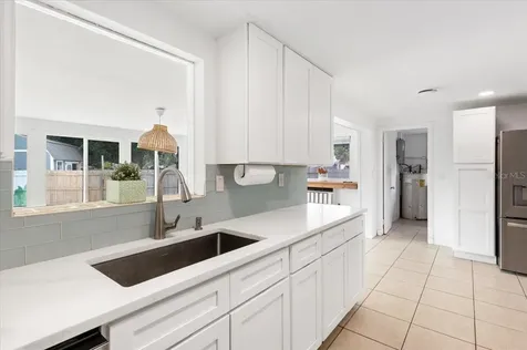 4508 Pompano Road Venice FL 34293