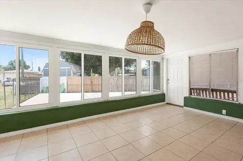 4508 Pompano Road Venice FL 34293