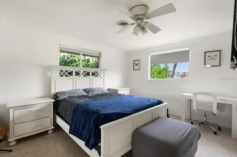 4508 Pompano Road Venice FL 34293