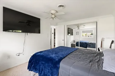4508 Pompano Road Venice FL 34293