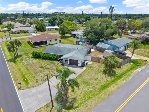 4508 Pompano Road Venice FL 34293