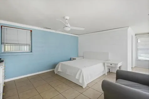 4508 Pompano Road Venice FL 34293