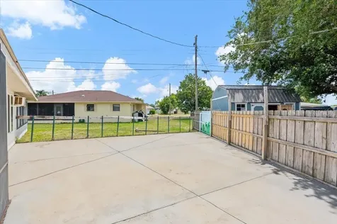 4508 Pompano Road Venice FL 34293
