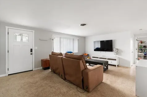 4508 Pompano Road Venice FL 34293