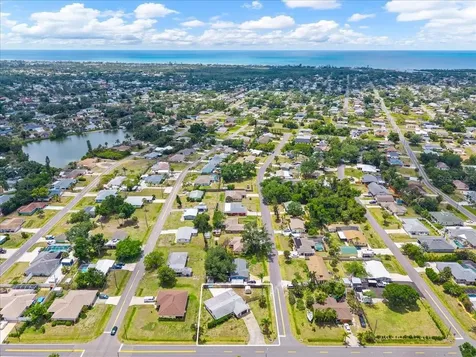 4508 Pompano Road Venice FL 34293