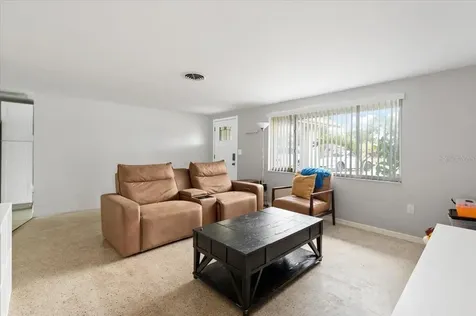 4508 Pompano Road Venice FL 34293