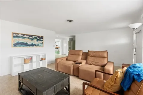 4508 Pompano Road Venice FL 34293