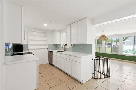 4508 Pompano Road Venice FL 34293