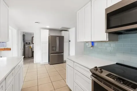 4508 Pompano Road Venice FL 34293