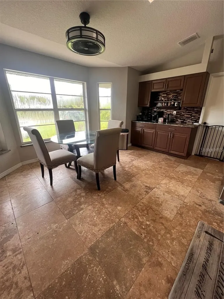 14432 Mc Clellan Avenue Port Charlotte FL 33953
