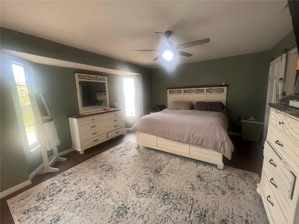14432 Mc Clellan Avenue Port Charlotte FL 33953