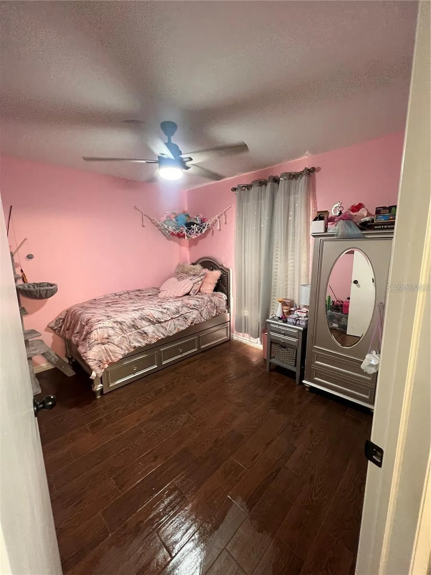 14432 Mc Clellan Avenue Port Charlotte FL 33953