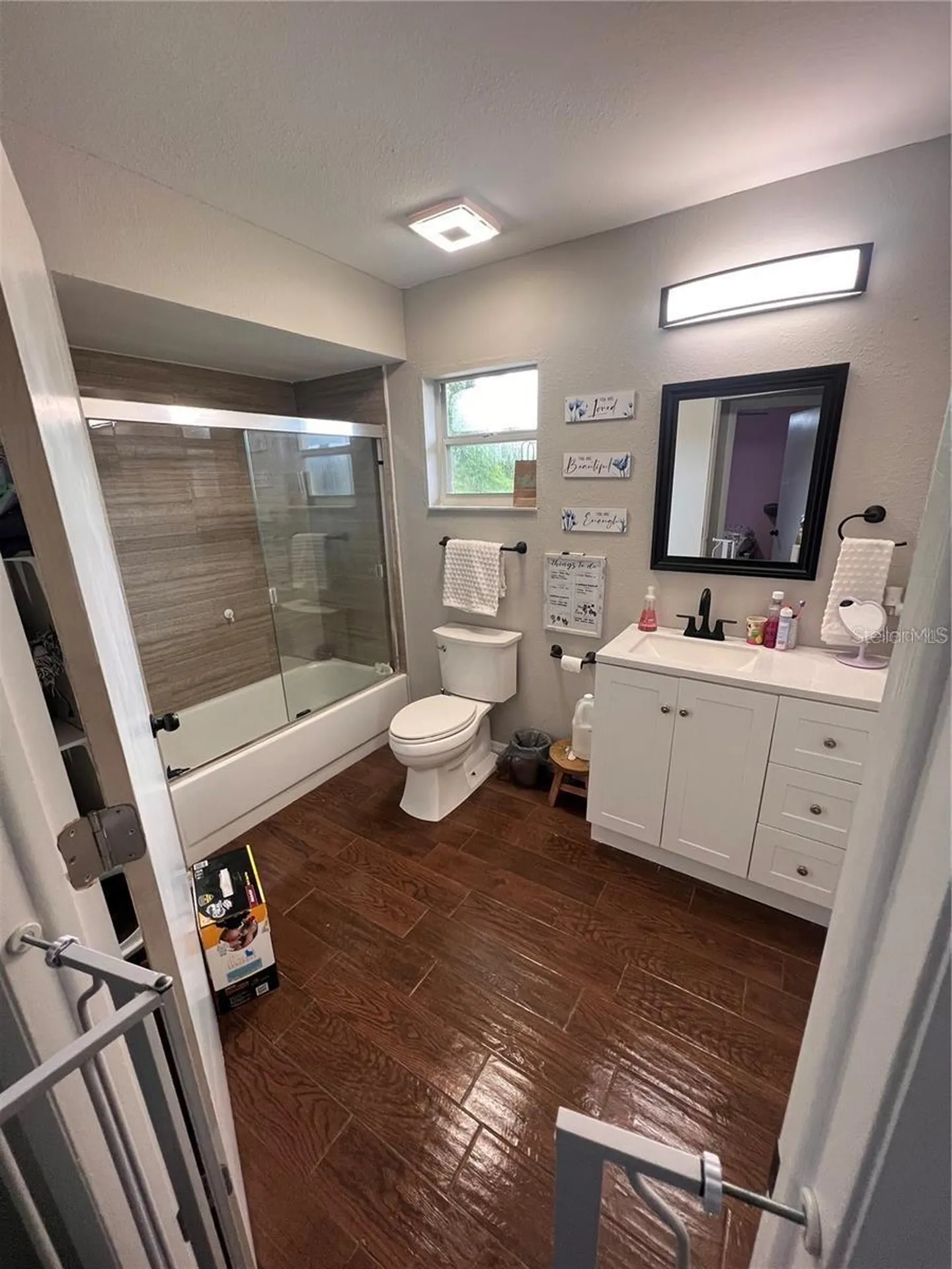 14432 Mc Clellan Avenue Port Charlotte FL 33953