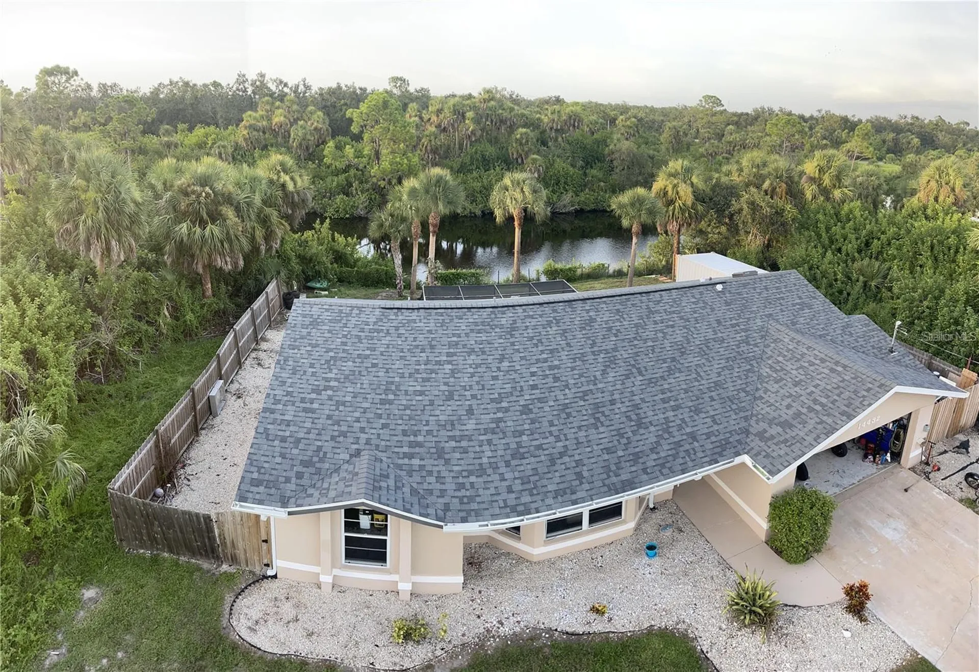 14432 Mc Clellan Avenue Port Charlotte FL 33953
