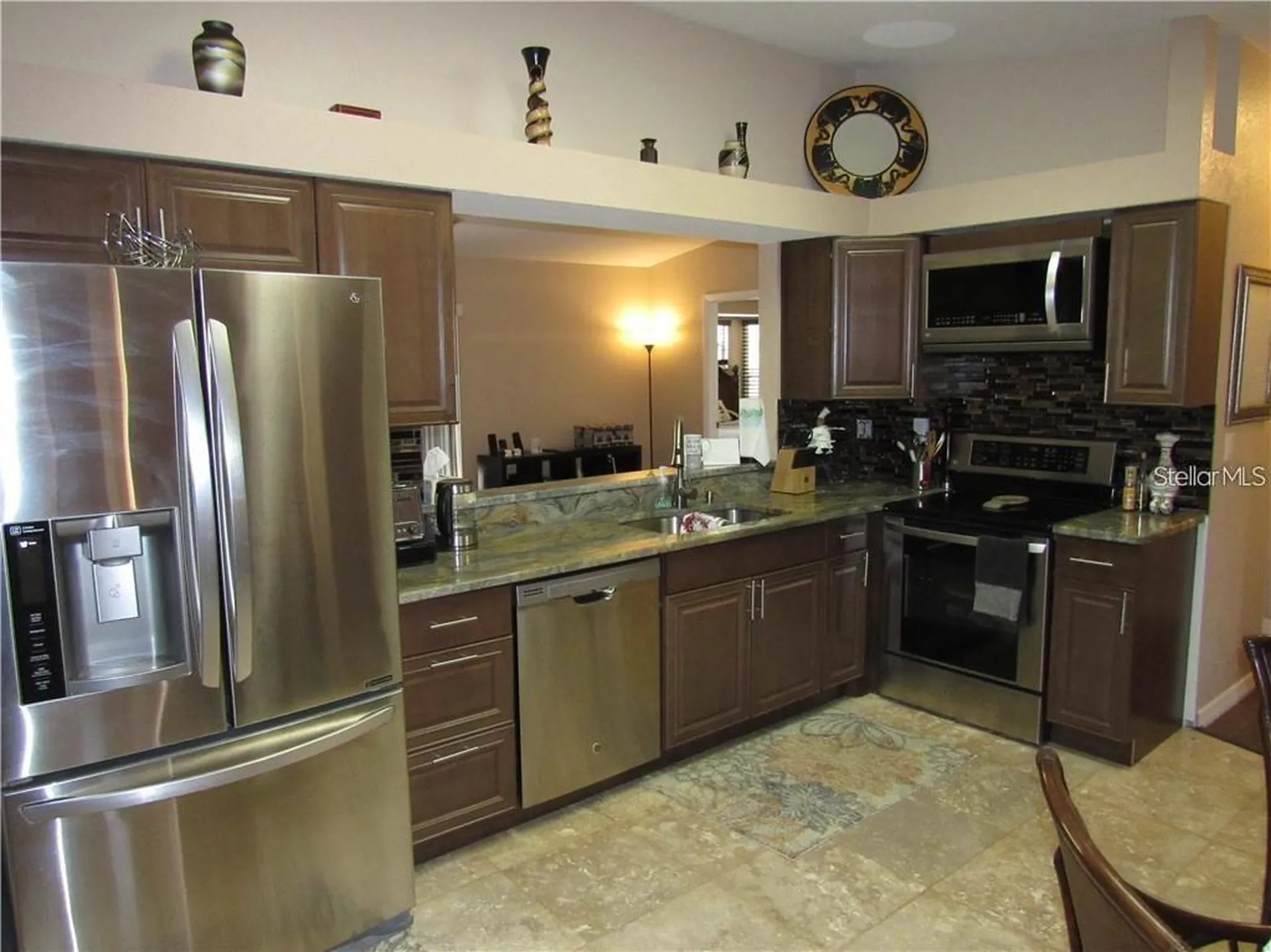 14432 Mc Clellan Avenue Port Charlotte FL 33953