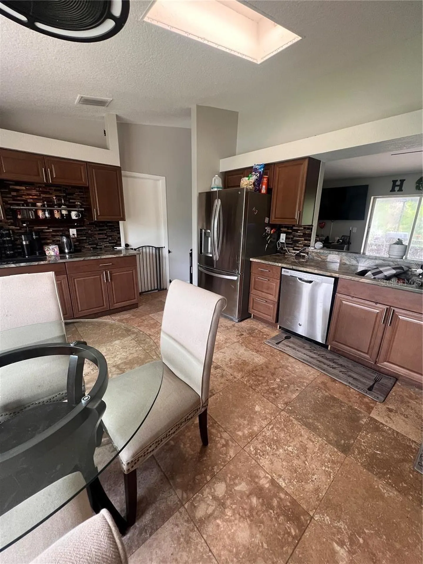 14432 Mc Clellan Avenue Port Charlotte FL 33953
