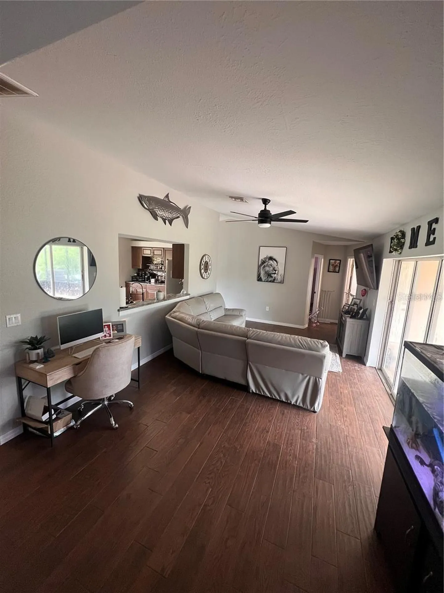 14432 Mc Clellan Avenue Port Charlotte FL 33953