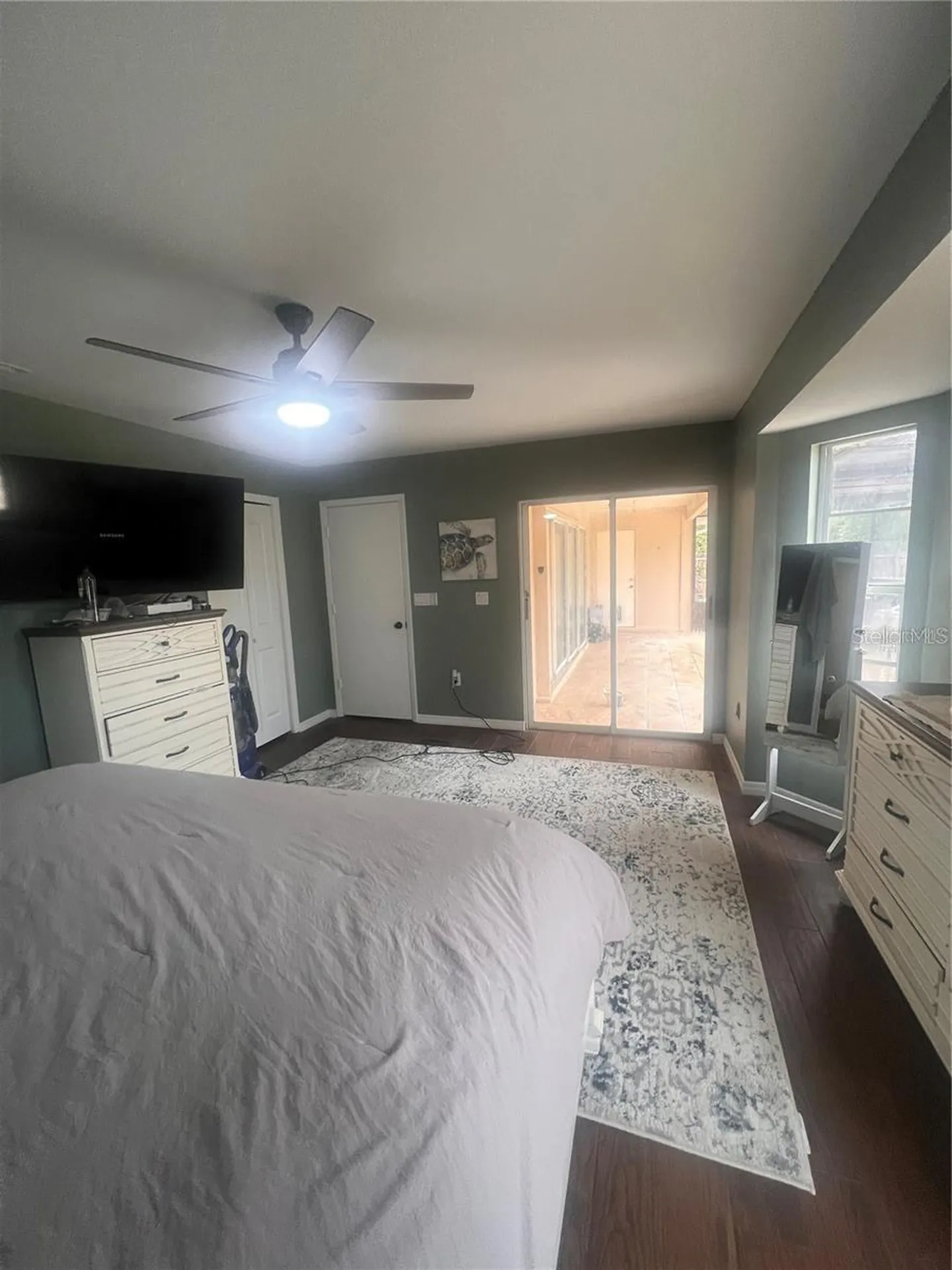 14432 Mc Clellan Avenue Port Charlotte FL 33953