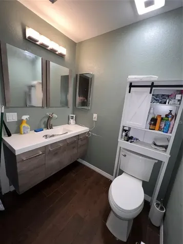 14432 Mc Clellan Avenue Port Charlotte FL 33953