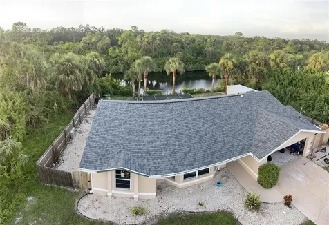 14432 Mc Clellan Avenue Port Charlotte FL 33953