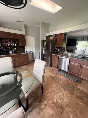 14432 Mc Clellan Avenue Port Charlotte FL 33953