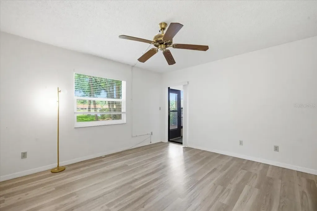 3399 Mermoor Drive Palm Harbor FL 34685