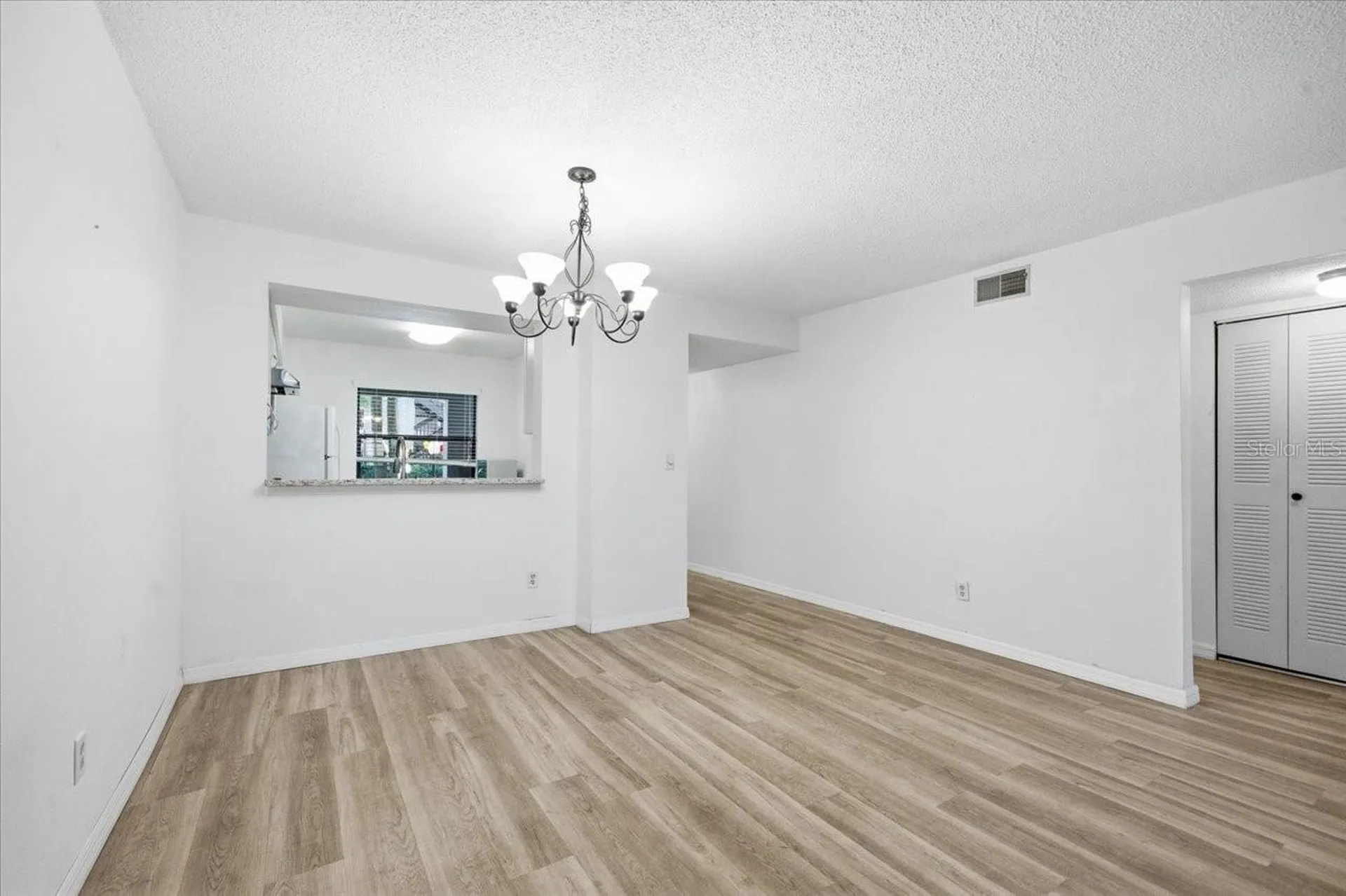 3399 Mermoor Drive Palm Harbor FL 34685