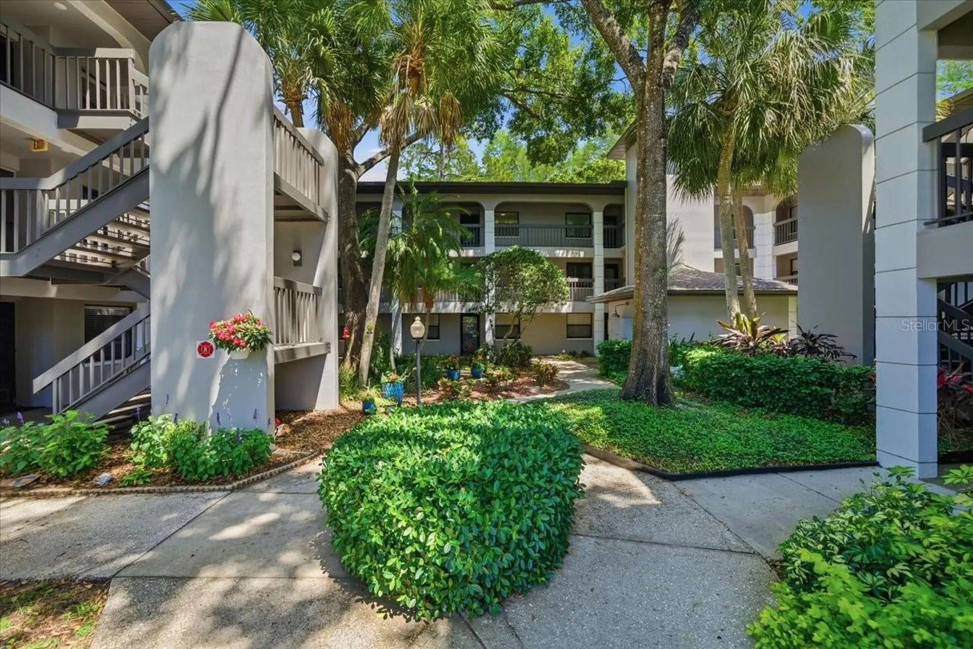 3399 Mermoor Drive Palm Harbor FL 34685