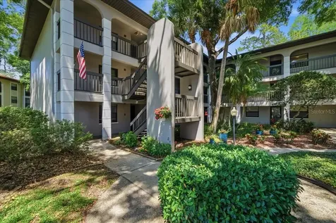 3399 Mermoor Drive Palm Harbor FL 34685