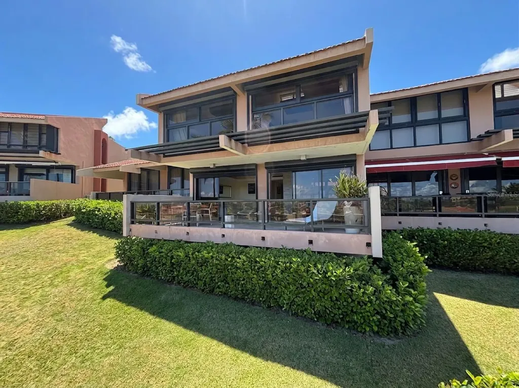 170 Palmas Drive Humacao PR 00791