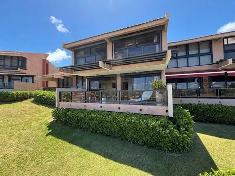 170 Palmas Drive Humacao PR 00791