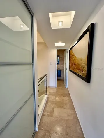 170 Palmas Drive Humacao PR 00791