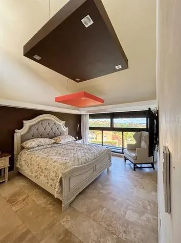 170 Palmas Drive Humacao PR 00791